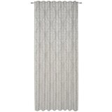 Dieter Knoll KONČANA ZAVESA neprosojno 140/260 cm | Shoptok.si
