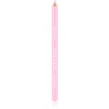 Catrice Kohl Kajal Waterproof kajal svinčnik za oči odtenek 170 Candy Rose 0,78 g Cene