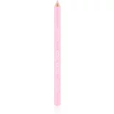 Catrice Kohl Kajal Waterproof olovka za oči Kajal nijansa 170 Candy Rose 0,78 g