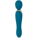 You2Toys Masažer Grande Wand (R5402131) | Shoptok.si