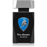 Tonino Lamborghini Acqua toaletna voda za moške 75 ml | Shoptok.si