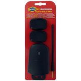 Superior OUTDOOR KIT 868 | ePonuda.com