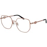 Guess Naočare GU 2989-D 028 u