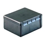 Teko HF-kućište 372 | Eponuda.ba