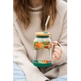 Vialli Design Kozarec 600 ml Fuori – | Shoptok.si