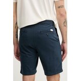 PepeJeans Chino Short bermude | Eponuda.com
