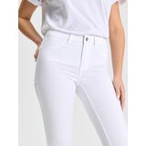 Sinsay Traperice | shoptok.hr