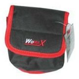 Womax torbica za alat srednja ( 0586347 ) Cene
