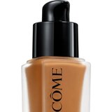 Lancôme Teint Idole Ultra Wear 24h dugotrajni puder SPF 35 nijansa 405W 30 ml | shoptok.hr