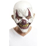 My other Me Maska Zli Klaun Klaun | shoptok.hr