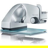 GRAEF M80 Master Exklusiv Rezac | shoptok.hr