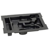 Bosch Umetak za pohranu alata, pogodan za GKF 600 160060A102 | Eponuda.ba