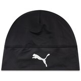 Puma Kapa | Shoptok.si