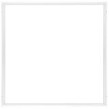  led ugradni okvir frame LED/40W/230V 4000K | Eponuda.com