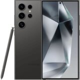 Samsung Galaxy S24 Ultra S928 DS telefon 12GB/256GB - črn | Shoptok.si