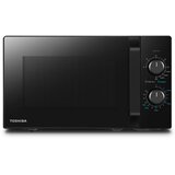 Toshiba Mikrovalna pećnica MW2-MG20P BK | Eponuda.ba