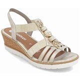 Remonte Nizki čevlji RKR663C pisana Cene