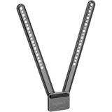 Logitech Nosač za web kameru 939-001498 Cene