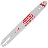 Oregon VODILICA 35cm, 3/8"PICCO 1,3mm | shoptok.hr