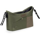 Hauck torba za kolica Olive | shoptok.hr