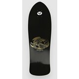 Powell Peralta Tommy Guerrero Limited Edition 2 9.75" Skateboard deska black / gold foil | Shoptok.si