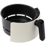 Russell Hobbs Satisfry Panoramic Cream 27421-56 | ePonuda.com