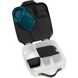 b.box posodica za shranjevanje night vision | Shoptok.si