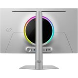 Samsung Odyssey G60SF Monitor 27" OLED 500Hz 0.03ms sivi, Sivi | Eponuda.com