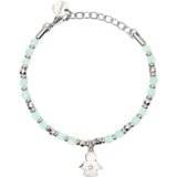 2jewels nakit narukvica 232526 Cijene