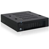  Icy Dock flexiDOCK MB521SP-B Black Cijene