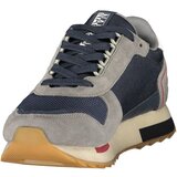 Napapijri muška sportska obuća plava | shoptok.hr