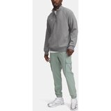 Under Armour Men's Sports Pants UA Vibe Woven Cargo Pants - Men's | ePonuda.com