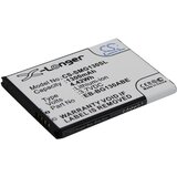  Baterija za Samsung Galaxy Young 2 / Star 2 / SM-G130, 1300 mAh Cene