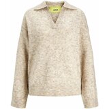 JJXX Puloverji - Bež | Shoptok.si