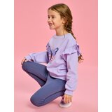 Sinsay Komplet od žerseja | shoptok.hr