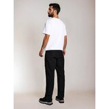 Sinsay Hlače s postavom | shoptok.hr