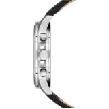 U.S. Polo Assn. ručni sat USPA1094-05 | shoptok.hr