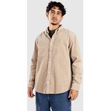 Carhartt WIP Madison Cord Srajca wall Cene