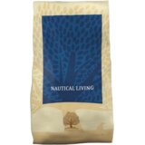 Essential Foods Hrana za pse Nautical Living Small, 10kg Cene