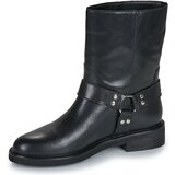 Inuovo E05002 Crna | shoptok.hr