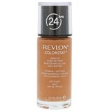 Revlon Colorstay Normal Dry Skin SPF20 puder za normalnu i suhu kožu 30 ml Nijansa 370 toast | shoptok.hr