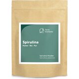 Terra Elements Spirulina v prahu bio - 500 g Cene