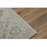 Agnella Bež vuneni tepih 200x300 cm Calisia Vintage Flora – | shoptok.hr