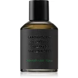 Underground Vibes parfum intense uniseks 100 ml