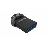 San Disk Cruzer Ultra Fit 128GB 3.1 67659 | ePonuda.com