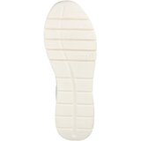 Caprice Nizke superge bela | Shoptok.si