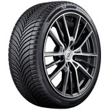 Bridgestone Celoletna 195/55R16 TURANZA ALL SEASON 6 - Skladišče 4 (Dostava 10 delovnih dni) | Shoptok.si