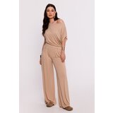 BeWear Woman's Blouse B287 | Shoptok.si