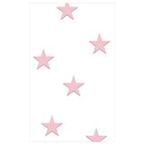  Tapeta - Pink Stars 50x1000 | shoptok.hr