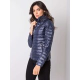 MINORITY Jacket-NM-DE-KR-LH-9601.95P-navy blue | Shoptok.si